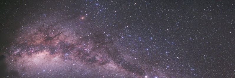 And the Sun Runs to a Resting Place for it, Yasin, Miracles of Allah, the Quran and Islan