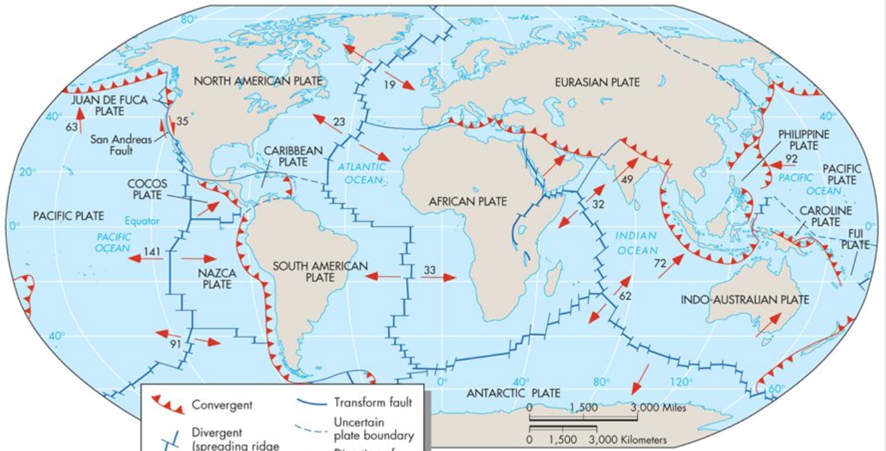 world.map_.plate_.tectonics